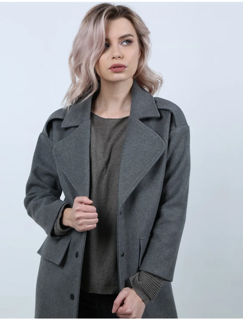 C002XQ-long-loose-woolen-coat_08