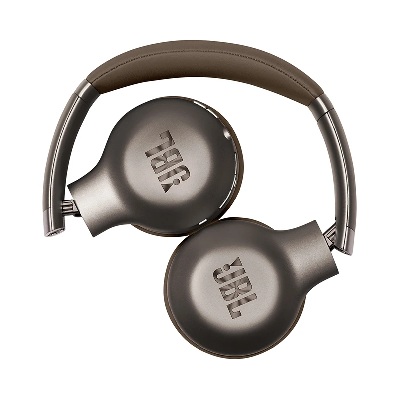 Наушники JBL EVEREST 310GA|Наушники и гарнитуры| |