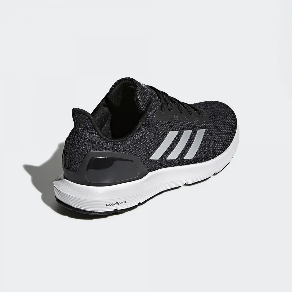adidas db1763