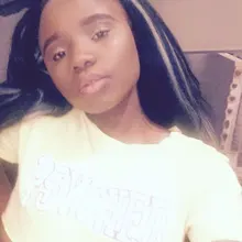 M***a
