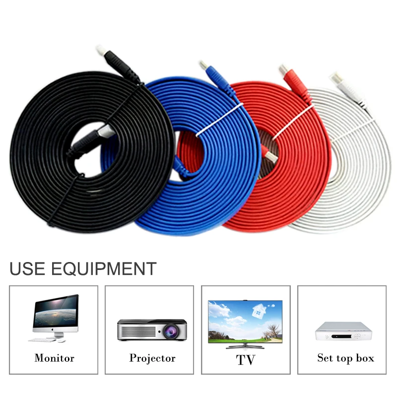 1 5 м 3 10 Высокоскоростной HDMI мини штекер кабель 4 Версия 1080p 3D для планшетов DVD ТВ ЖК