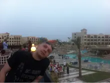 O***a