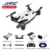 Jjrc jjr/c H49 Sol ультратонкие Wi-Fi FPV-системы селфи Дрон 720 P Камера Авто складной ARM высота Удержание RC quadcopter в H37 h47 E57 Jjrc jjr/c H49 Sol ультратонкие Wi-Fi FPV-системы селфи Дрон 720 P Камера Авто складной ARM высота Удержание RC quadcopter в H37 h47 E57