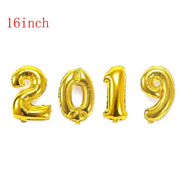 number-ballons-2019-number-foil-Party-celebrate-the-layout-of-aluminum-balloons-film-Party-Supplies-birthday.jpg_640x640