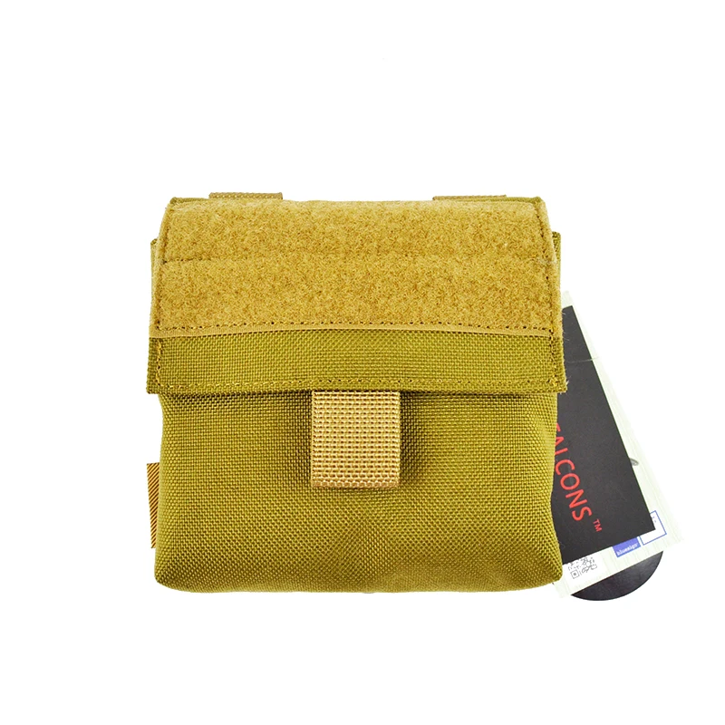 MOLLE-Pouch-P024-11