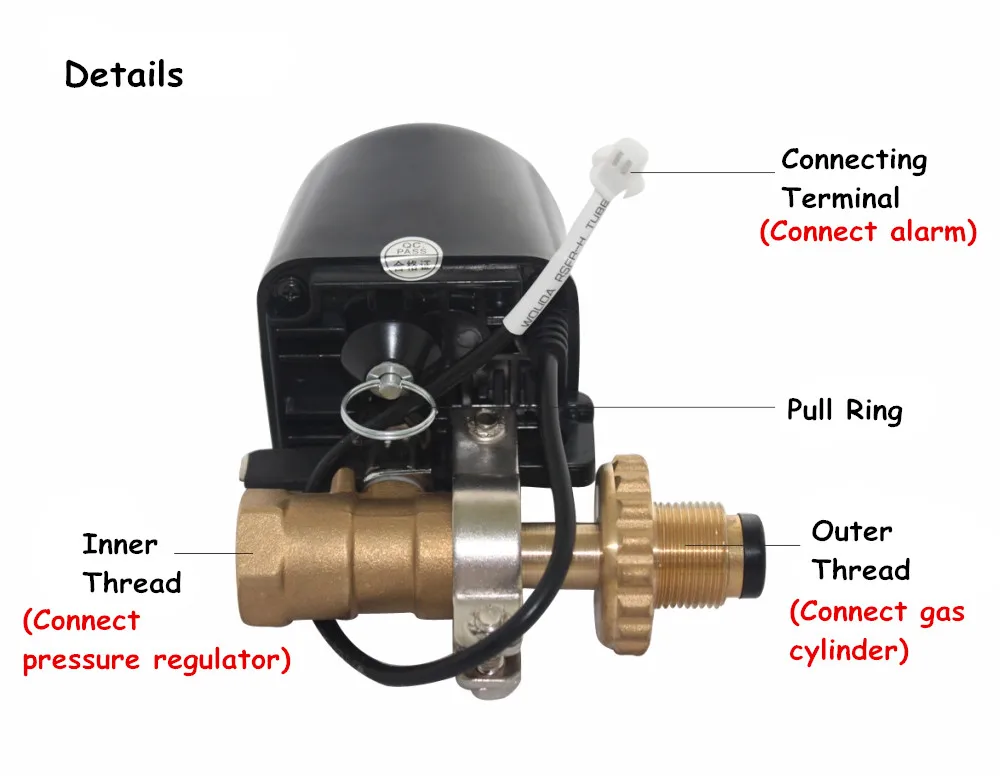 valve-15