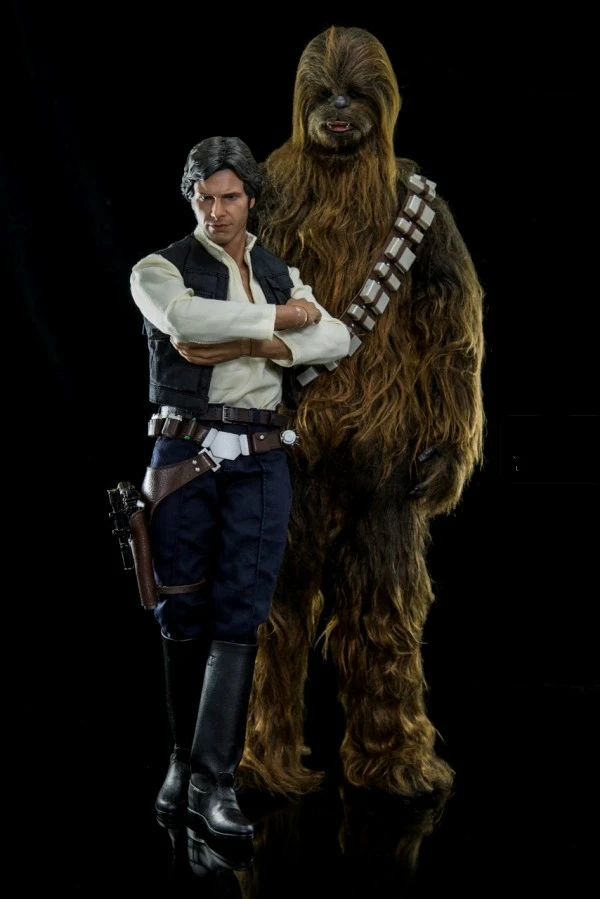 HT-starwars-hansolo-chewbacca-dickpo16-600x899