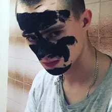G***a