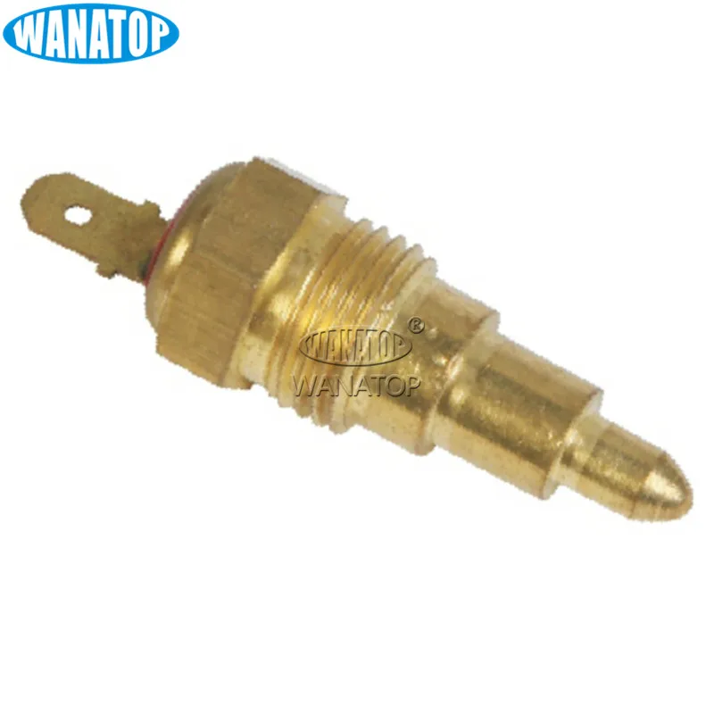 Thermo Switch Temperature MB-007639 MB-435745 0714003350 For Mitsubishi Colt Mirage Lancer Galant | Автомобили и мотоциклы