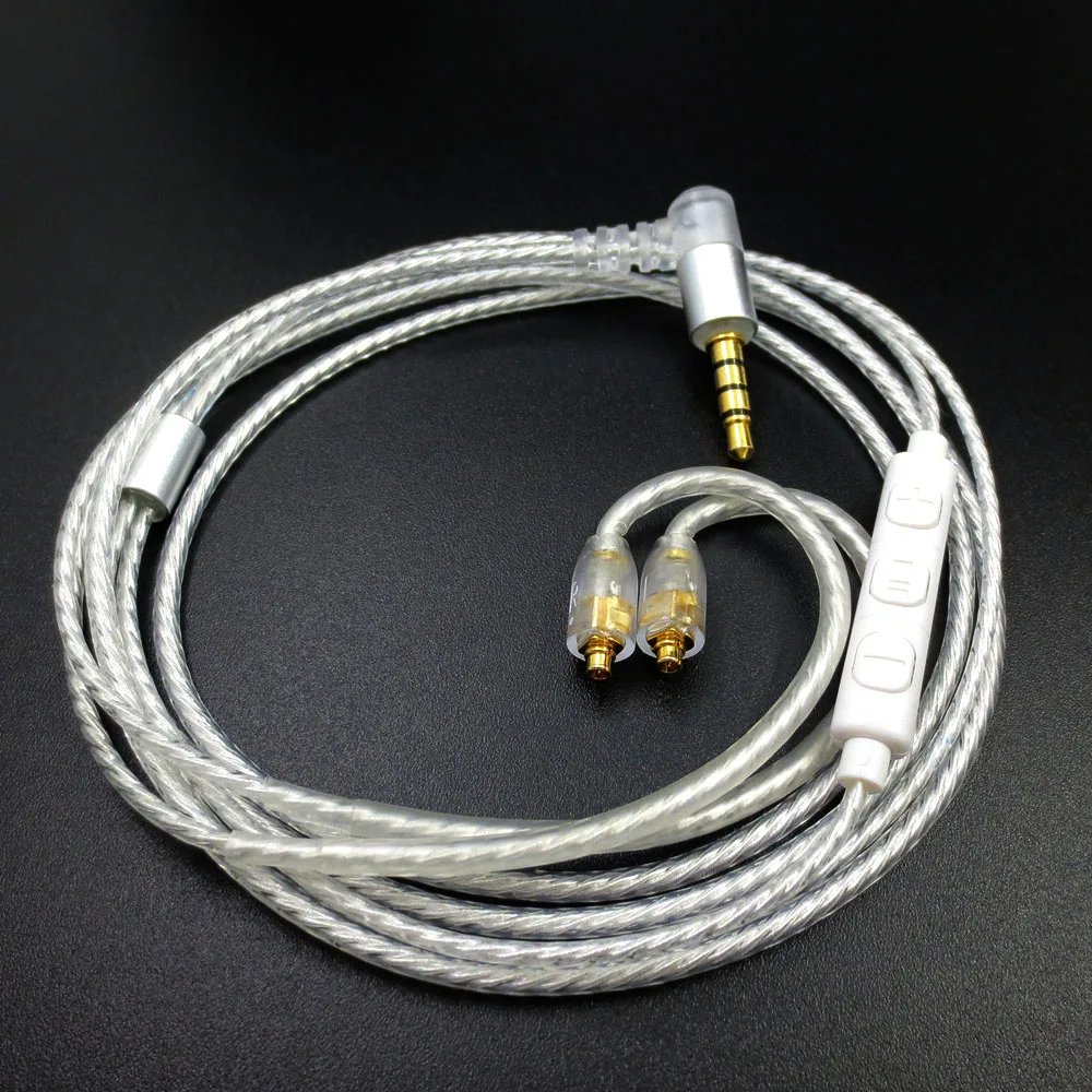 para shure se215 se325 se425 se535 se846