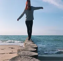 A***a