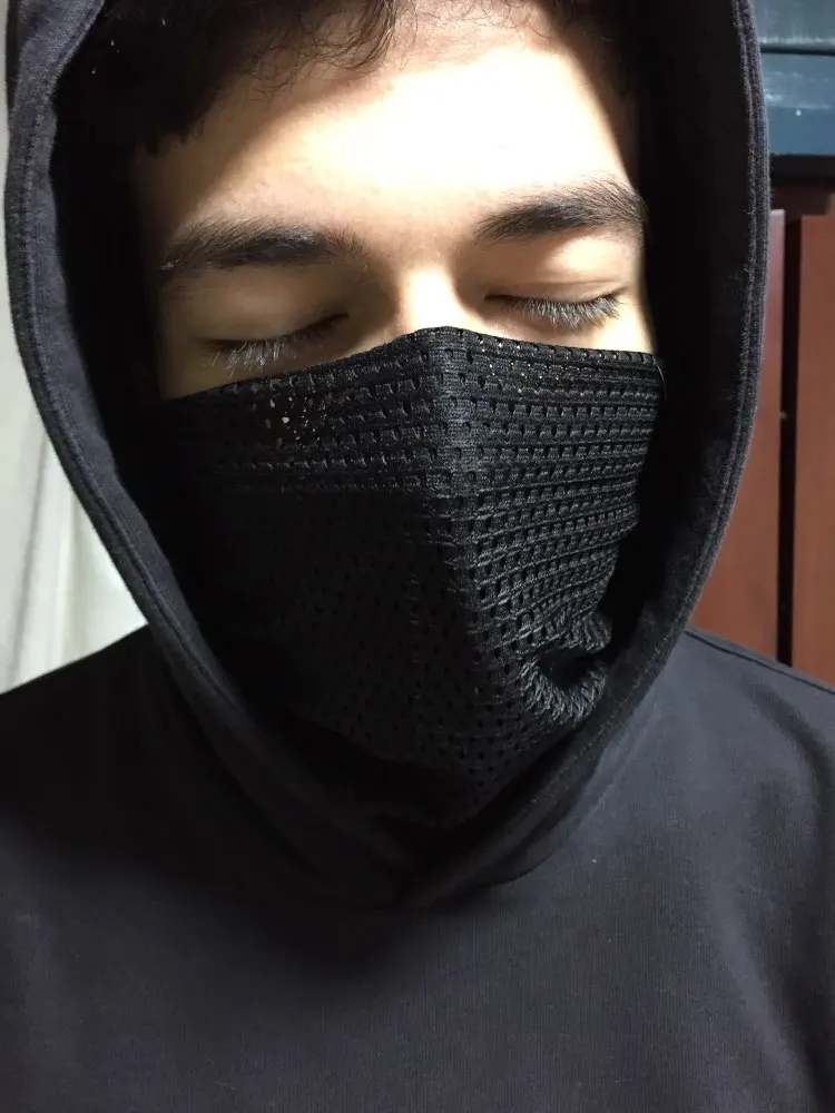 alan walker all falls