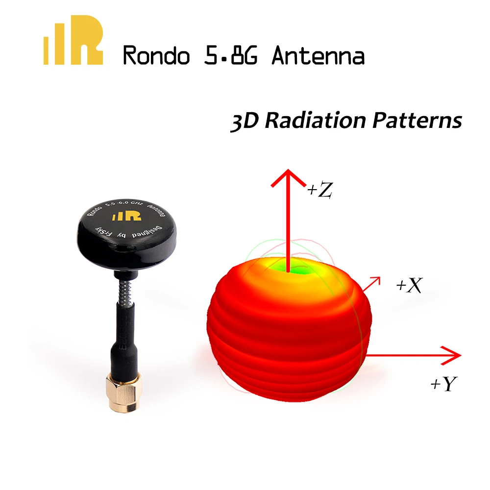 Rondo