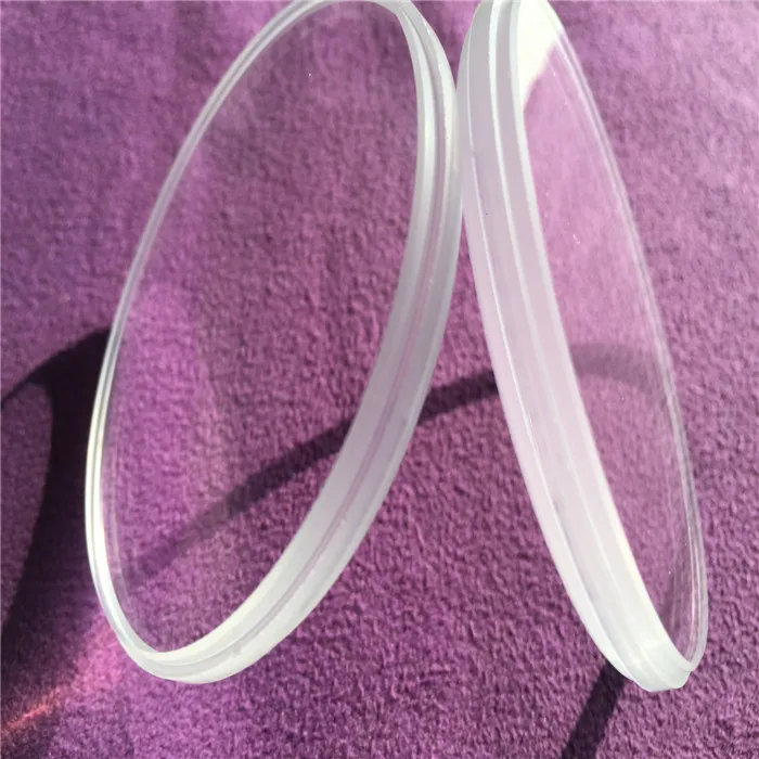 sensor-insulator-sapphire-glass-window