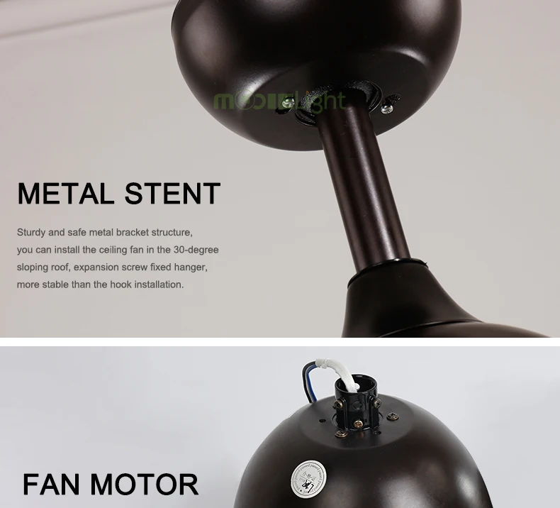 fans-pendant-lamp_10