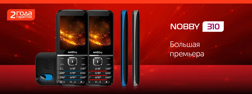 Phone_310