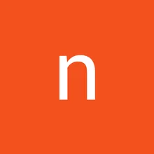 n***d