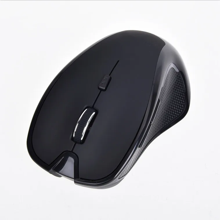 Memteq беспроводная мышь Bluetooth 3 0 эргономичная Беспроводная оптическая игровая 1600 dpi