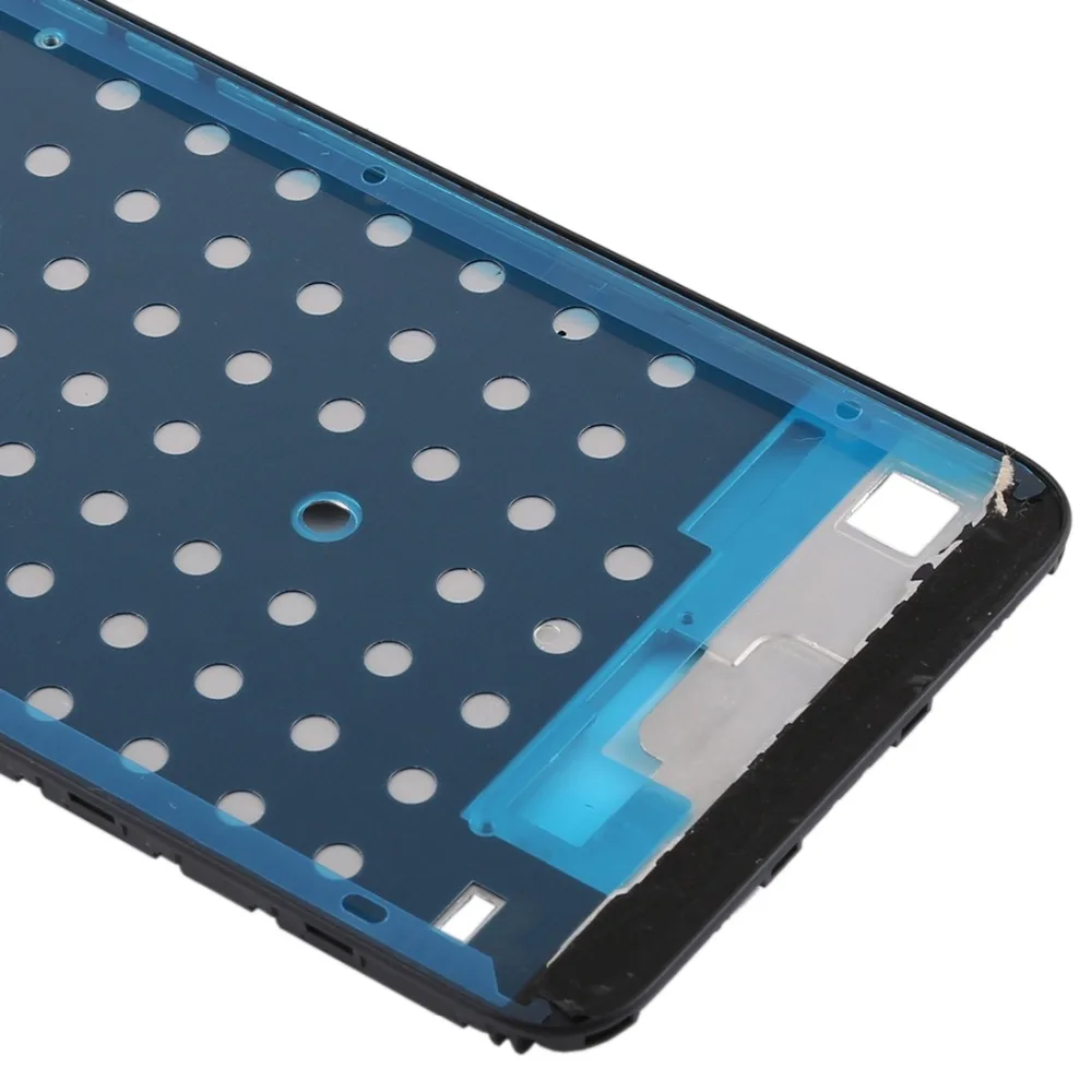 SP3447B_4