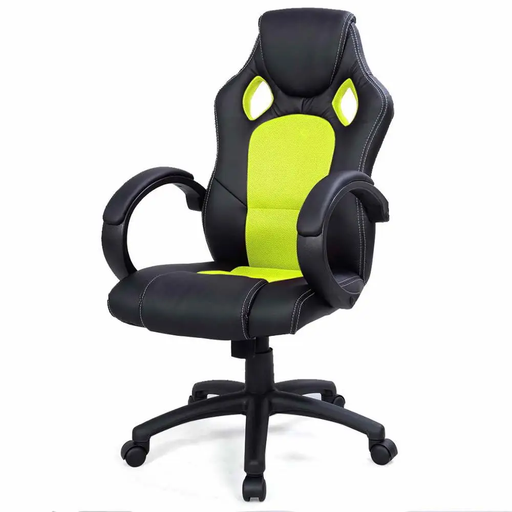 Gaming computer chair SOKOLTEC
