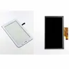 Tablet Accessories