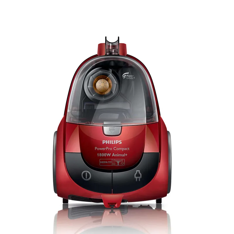 Пылесос Philips FC8474/01|vacuum cleaner|vacuum cleaner for homecleaner vacuum |