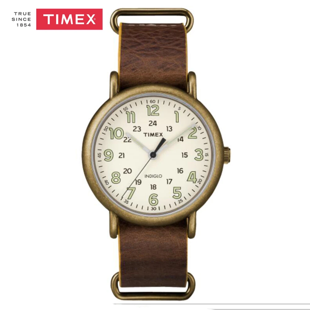 часы timex "weekender" t2n649. часы timex. часы timex expedition. наручные часы timex tw2r61100. Timex expedition с хронографом.