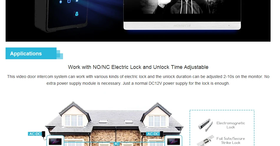 011182_16
