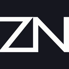 N***N