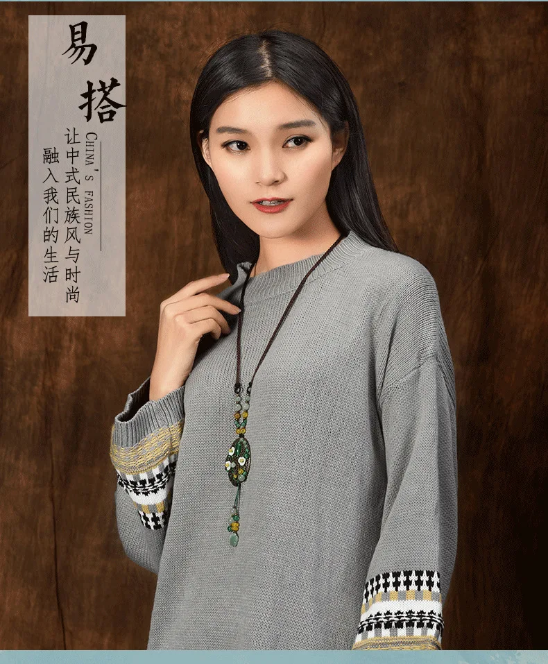 8220009742_1755398975