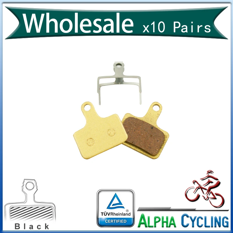 shimano rs405 hydraulic