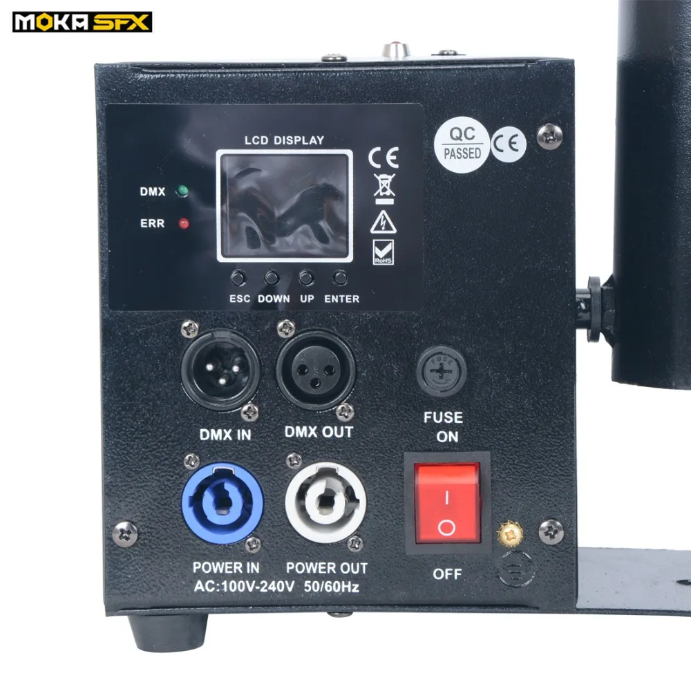 Confetti Shooter Machine (14)