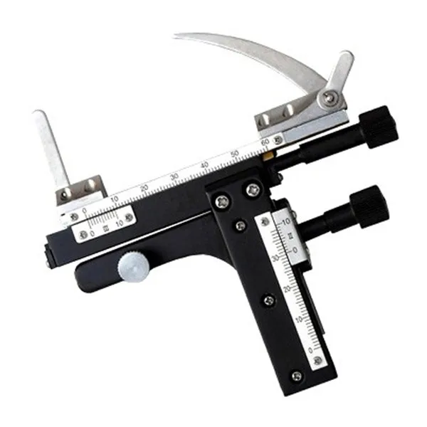 Механическая стойка для AmScope M148 M149 M150 M152 M158 микроскопов серии MS90 |
