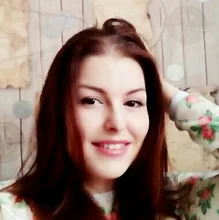 A***a
