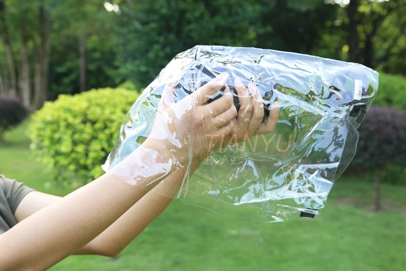 rain ware for camera (3)