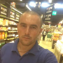 T***u