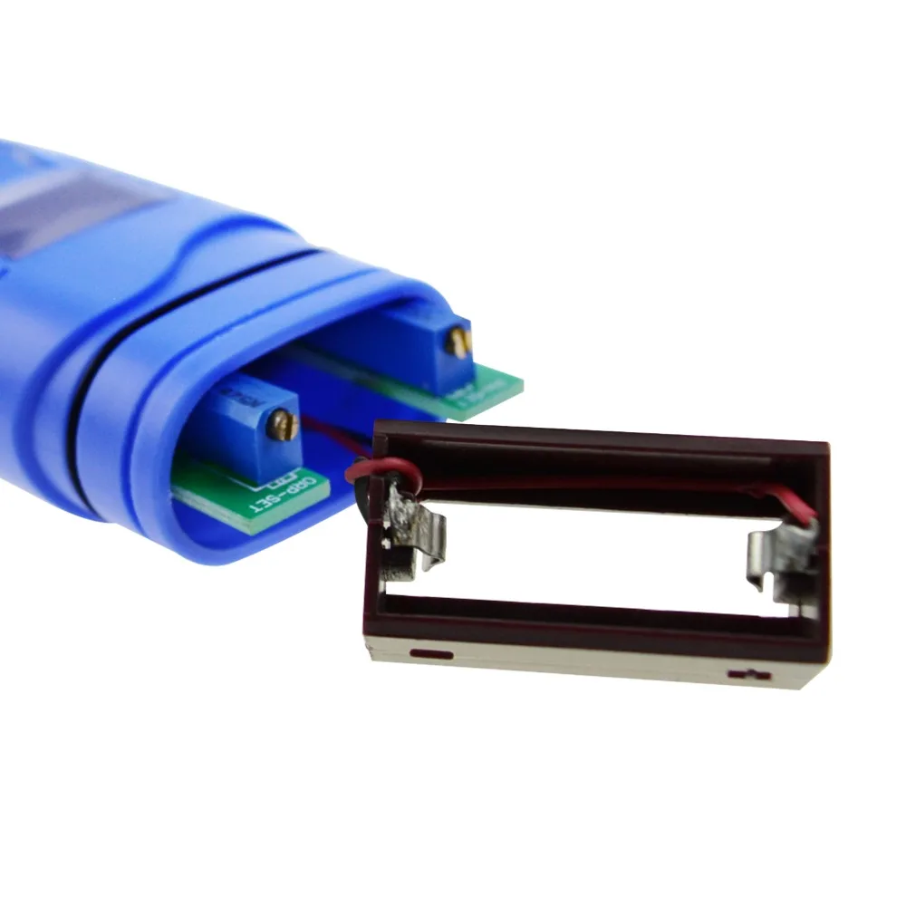 12-gainexpress-gain-express-water-quality-meter-PHM-224-batt