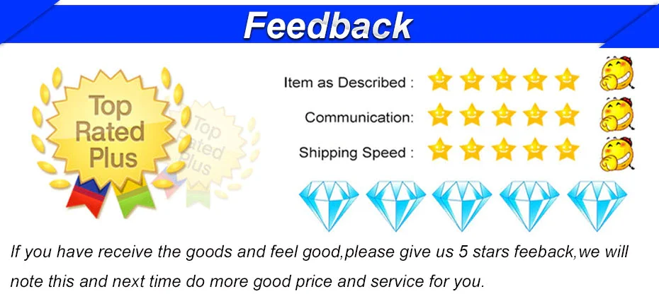 Sale 9 inch Android 8.1 Car GPS Navigation For Toyota Vichy Yaris 2018 Car Multimedia Support Stereo Audio Radio Video Bluetooth 7