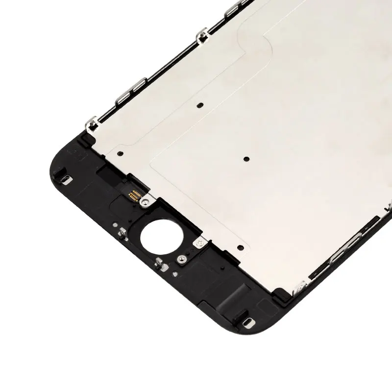 6 Plus 5.503