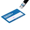 1Pcs Useful Lens Eyeglasses Anti-Blue Ray Tester Test Pen Detection Single Point For Glasses Mobile Phone ► Photo 3/4