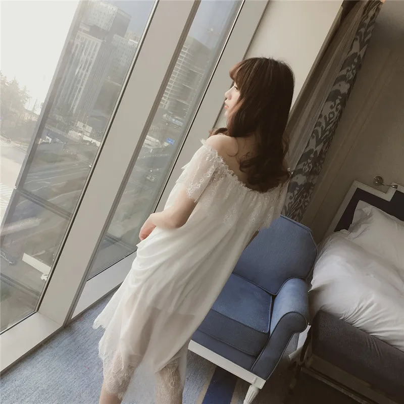 20180719_112837_039