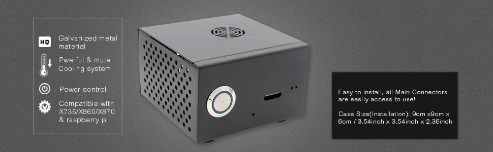 970X300-1