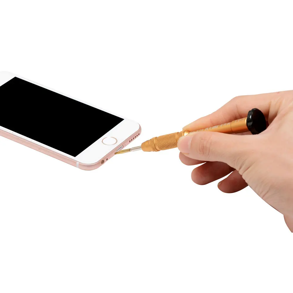 iPhone 7 8 X Watch 0.6Y828 03