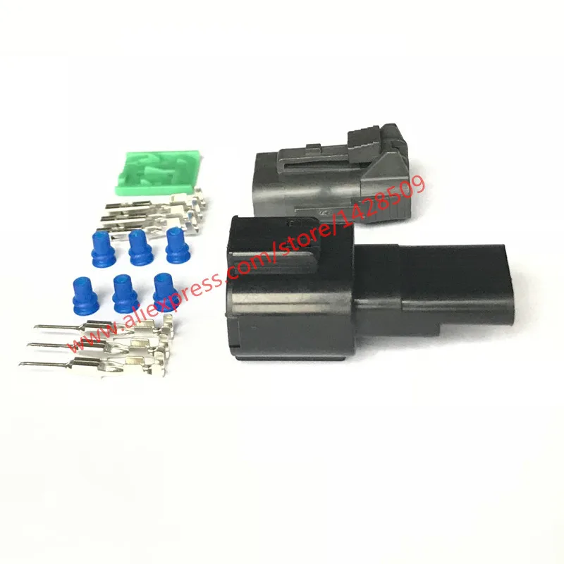 DJ7033C-1.5-1121 (2)
