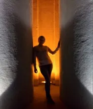 S***a