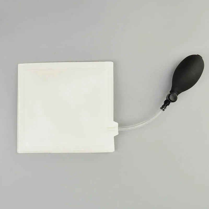 Buy 1 x Door Window Installation Positioning Air