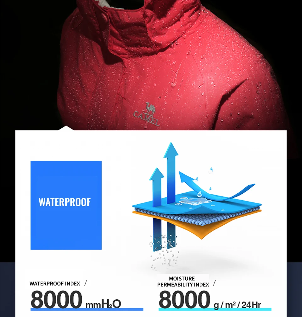 1_05
