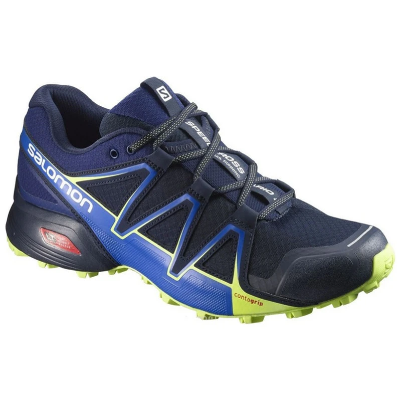 salomon speedcross aliexpress