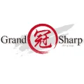 Grandsharp knife Store