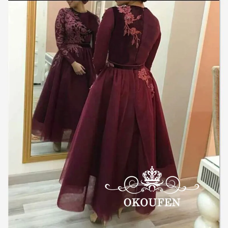 QQ20180917104125_1